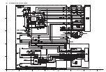 Предварительный просмотр 117 страницы JVC GR-SXM335U Service Manual