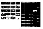 Предварительный просмотр 118 страницы JVC GR-SXM335U Service Manual