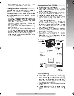 Preview for 11 page of JVC GR-SXM38U Instructions Manual