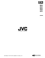 Предварительный просмотр 76 страницы JVC GR-SXM530 Instructions Manual