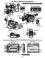 Preview for 9 page of JVC GR-SXM540 Instructions Manual