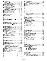 Preview for 10 page of JVC GR-SXM540 Instructions Manual