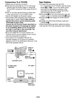 Preview for 15 page of JVC GR-SXM745 Instructions Manual