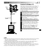 Preview for 41 page of JVC GR-SXM760A Instructions Manual