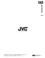 Preview for 68 page of JVC GR-SXM760A Instructions Manual