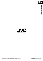 Предварительный просмотр 72 страницы JVC GR-SXM937UM Instruction Manual