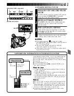 Предварительный просмотр 41 страницы JVC GR-SZ7000 Instructions Manual