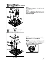 Preview for 34 page of JVC GR-VF1EG Service Manual