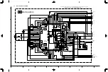 Preview for 54 page of JVC GR-VF1EG Service Manual