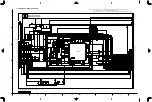 Preview for 63 page of JVC GR-VF1EG Service Manual