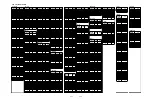 Preview for 76 page of JVC GR-VF1EG Service Manual