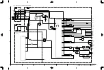 Preview for 80 page of JVC GR-VF1EG Service Manual