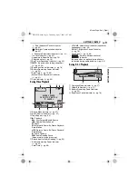 Предварительный просмотр 9 страницы JVC GR-X5 Instructions Manual