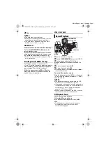 Предварительный просмотр 20 страницы JVC GR-X5 Instructions Manual