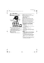 Предварительный просмотр 22 страницы JVC GR-X5 Instructions Manual