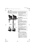 Предварительный просмотр 48 страницы JVC GR-X5 Instructions Manual