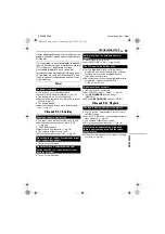 Предварительный просмотр 51 страницы JVC GR-X5 Instructions Manual