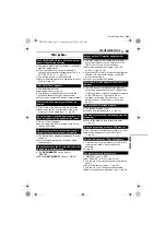 Предварительный просмотр 53 страницы JVC GR-X5 Instructions Manual