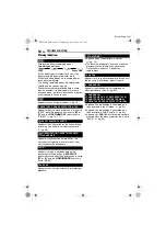 Предварительный просмотр 54 страницы JVC GR-X5 Instructions Manual