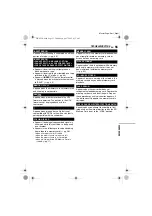 Предварительный просмотр 55 страницы JVC GR-X5 Instructions Manual