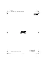 Предварительный просмотр 64 страницы JVC GR-X5 Instructions Manual