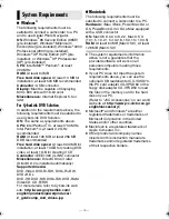 Preview for 67 page of JVC GR-X5AA Instructions Manual