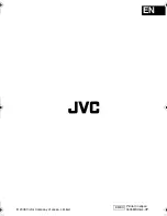 Preview for 80 page of JVC GR-X5AA Instructions Manual