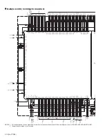 Preview for 16 page of JVC GR-X5US Schematic Diagrams