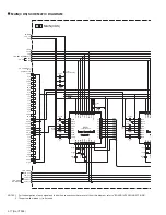 Preview for 18 page of JVC GR-X5US Schematic Diagrams