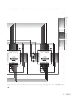 Preview for 19 page of JVC GR-X5US Schematic Diagrams