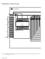 Preview for 20 page of JVC GR-X5US Schematic Diagrams