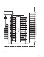 Preview for 21 page of JVC GR-X5US Schematic Diagrams