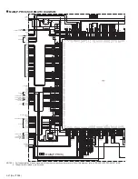 Preview for 22 page of JVC GR-X5US Schematic Diagrams