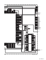 Preview for 23 page of JVC GR-X5US Schematic Diagrams