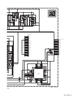 Preview for 25 page of JVC GR-X5US Schematic Diagrams