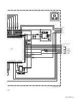 Preview for 27 page of JVC GR-X5US Schematic Diagrams