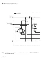 Preview for 28 page of JVC GR-X5US Schematic Diagrams