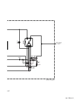 Preview for 29 page of JVC GR-X5US Schematic Diagrams