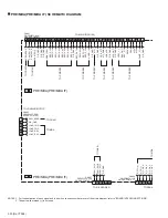 Preview for 34 page of JVC GR-X5US Schematic Diagrams