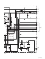 Preview for 37 page of JVC GR-X5US Schematic Diagrams