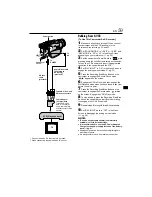 Preview for 2 page of JVC GR- Instructions