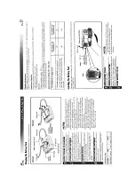 Предварительный просмотр 9 страницы JVC GRDVL9000EG Service Manual