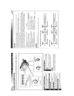 Предварительный просмотр 15 страницы JVC GRDVL9000EG Service Manual