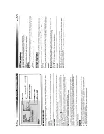 Предварительный просмотр 21 страницы JVC GRDVL9000EG Service Manual