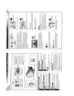 Предварительный просмотр 26 страницы JVC GRDVL9000EG Service Manual