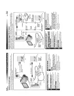 Предварительный просмотр 34 страницы JVC GRDVL9000EG Service Manual