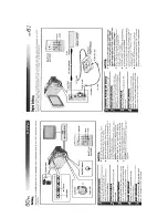 Предварительный просмотр 35 страницы JVC GRDVL9000EG Service Manual