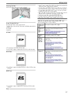 Предварительный просмотр 17 страницы JVC GS-TD1BUS User Manual