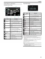 Предварительный просмотр 53 страницы JVC GS-TD1BUS User Manual