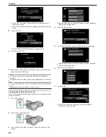 Предварительный просмотр 80 страницы JVC GS-TD1BUS User Manual